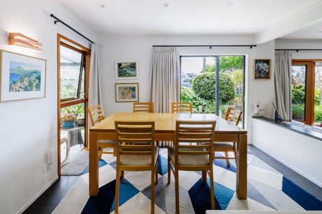 Photo of property in 89 Lake Domain Drive, Frankton, Hamilton, 3204