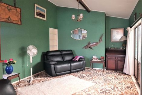 Photo of property in 46 Lahore Street, Wairoa, 4108