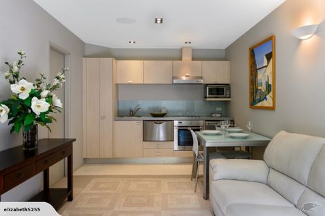 Photo of property in 138 Lake Crescent, Hamilton Lake, Hamilton, 3204