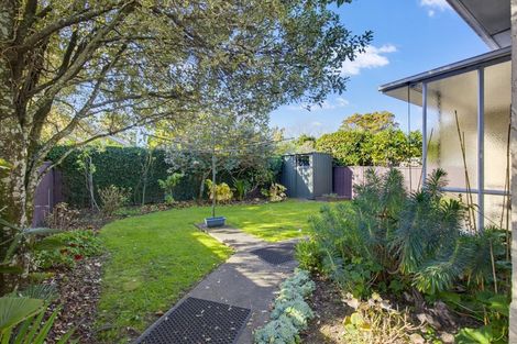 Photo of property in 1/8 Norwich Street, Stoke, Nelson, 7011