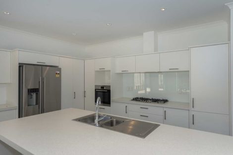 Photo of property in 58u4 Herbert Road, Queenwood, Hamilton, 3210