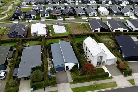 Photo of property in 14 Crake Street, Te Kauwhata, 3710