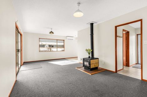 Photo of property in 2/12 Arapiki Road, Stoke, Nelson, 7011