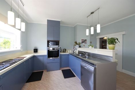 Photo of property in 609 Ellison Road, Parkvale, Hastings, 4122