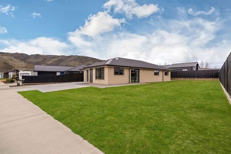 Photo of property in 5 Woods Crescent, Cromwell, 9310