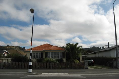 Photo of property in 376 Thames Highway, Oamaru North, Oamaru, 9400