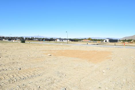 Photo of property in 25 Pekama Drive, Cable Bay, 0420