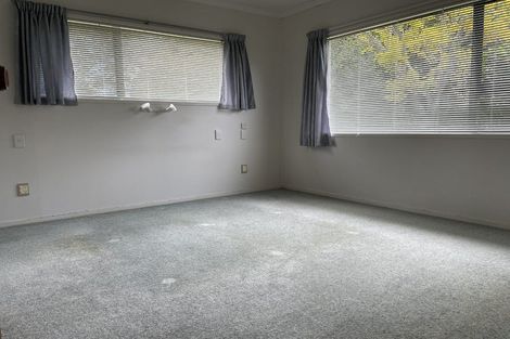 Photo of property in 18 Cobham Court, Kerikeri, 0230