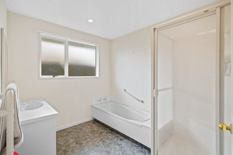 Photo of property in 20 Robert Coup Road, Kaiapoi, 7630