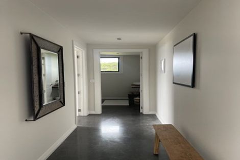 Photo of property in 144 The Crescent, Langs Beach, Waipu, 0582
