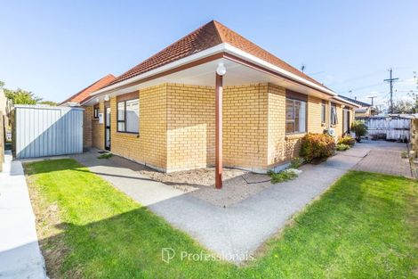 Photo of property in 3/28 Logan Street, Ebdentown, Upper Hutt, 5018