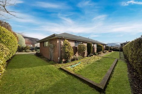 Photo of property in 46 Meadowstone Drive, Wanaka, 9305