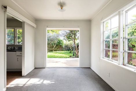 Photo of property in 74 Snell Drive, Chartwell, Hamilton, 3210