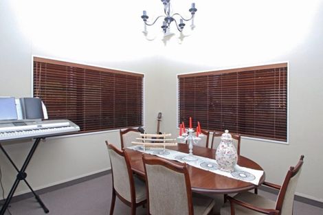 Photo of property in 26 Cumberland Rise, Taradale, Napier, 4112