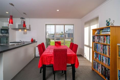 Photo of property in 103b Lowes Road, Rolleston, 7614