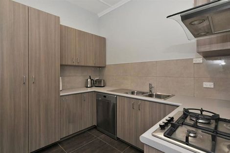 Photo of property in 4 Moxham Avenue, Hataitai, Wellington, 6021