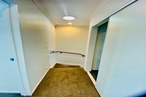 Photo of property in 40 Samuel Marsden Place, Whenuapai, 0618