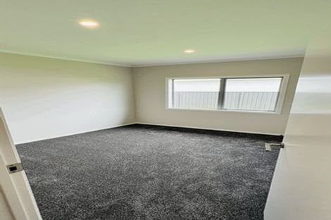 Photo of property in 1025a Pakowhai Road, Frimley, Hastings, 4120