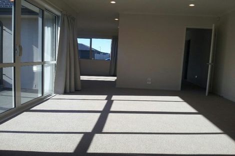 Photo of property in 14 Tosland Street, Wigram, Christchurch, 8042