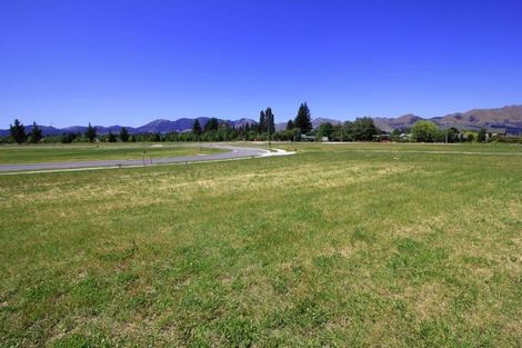 Photo of property in 16 William Jones Place, Hanmer Springs, 7334