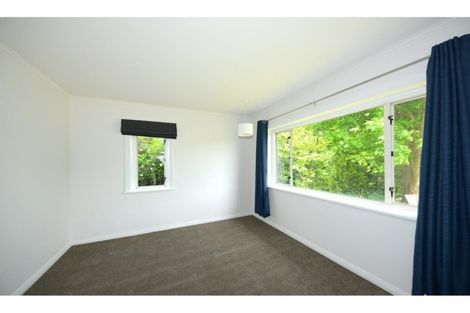 Photo of property in 16 Mccombs Street, Somerfield, Christchurch, 8024