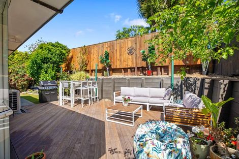 Photo of property in 268 Saint Andrews Drive, Bethlehem, Tauranga, 3110