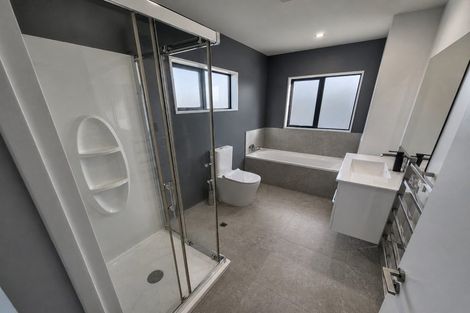 Photo of property in 21 Rahme Crescent, Kaiapoi, 7630