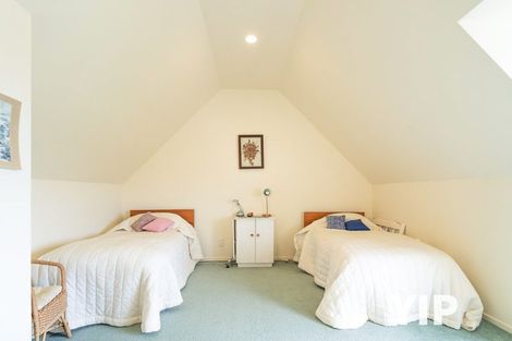 Photo of property in 40u4 Clifford Road, Johnsonville, Wellington, 6037