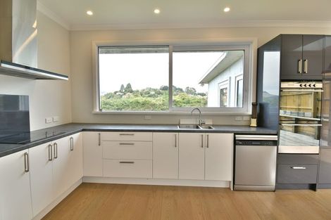 Photo of property in 14 Bells Road, Sawyers Bay, Port Chalmers, 9023