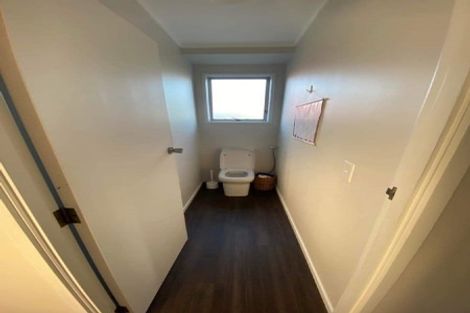 Photo of property in 36 Terra Nova Street, Glen Eden, Auckland, 0602