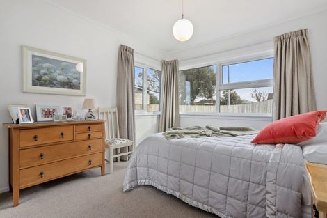 Photo of property in 89 Gloria Avenue, Te Atatu Peninsula, Auckland, 0610