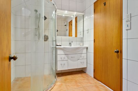 Photo of property in 56 Riverglade Drive, Tamahere, Hamilton, 3283
