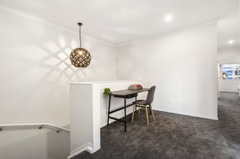 Photo of property in 33 Bristol Freighter Road, Hobsonville, 0616