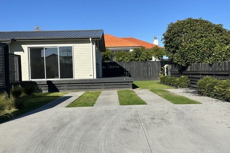 Photo of property in 8 Ranui Street, Matua, Tauranga, 3110