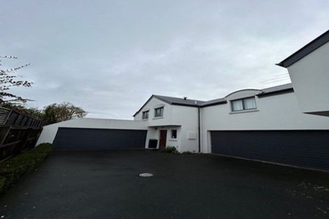 Photo of property in 2/509 Manchester Street, St Albans, Christchurch, 8014