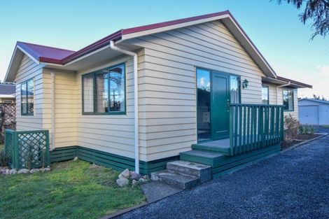 Photo of property in 189 Belvedere Road, Carterton, 5713