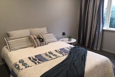 Photo of property in 7 Elliott Street, Johnsonville, Wellington, 6037