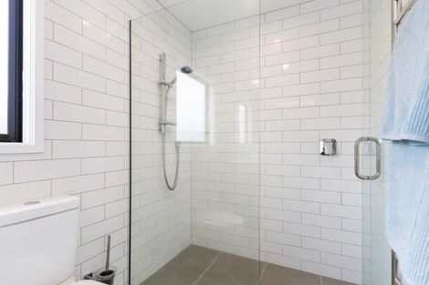 Photo of property in 49 Pauanui Boulevard, Pauanui, Hikuai, 3579