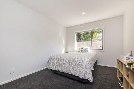 Photo of property in 5a Woodstock Place, Hokowhitu, Palmerston North, 4410