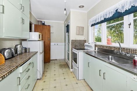 Photo of property in 54 Ashlynne Avenue, Papatoetoe, Auckland, 2025