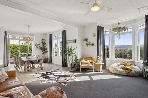 Photo of property in 151 Victoria Road, Saint Clair, Dunedin, 9012