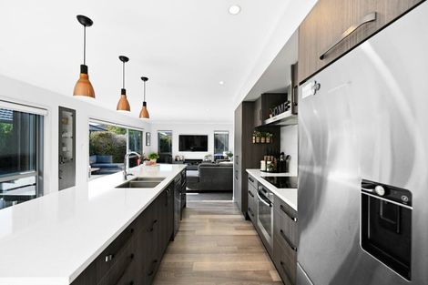 Photo of property in 5 Hebe Crescent, Papamoa Beach, Papamoa, 3118
