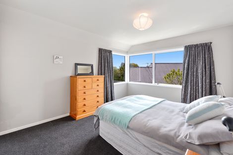Photo of property in 19 Harrods Court, Ilam, Christchurch, 8053