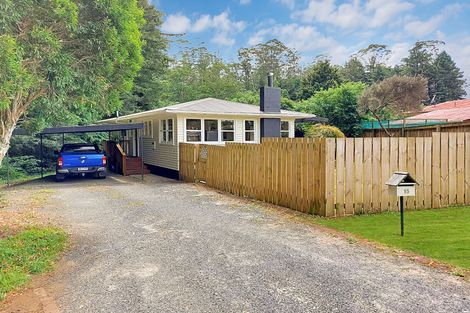Photo of property in 15 King Street, Kerikeri, 0230