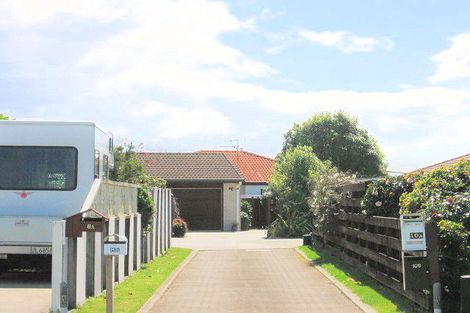 Photo of property in 10a Boronia Place, Mount Maunganui, 3116