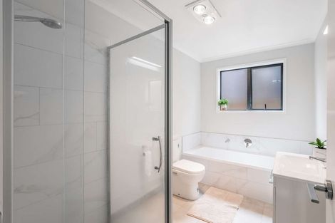 Photo of property in 5 Roslyn Farm Street, Ramarama, 2579