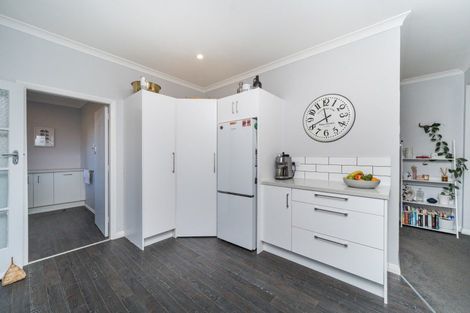 Photo of property in 45 Guy Avenue, Takaro, Palmerston North, 4410