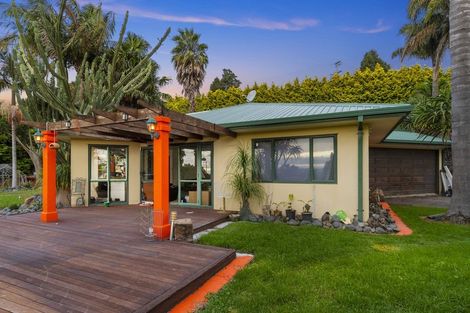Photo of property in 33r Panorama Drive, Welcome Bay, Tauranga, 3175