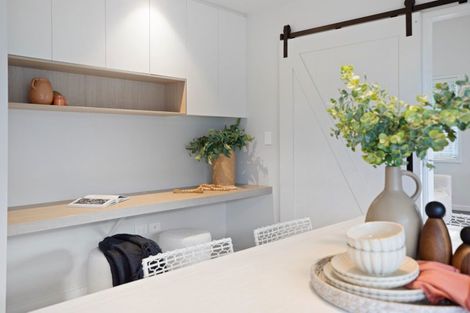 Photo of property in 63 Awatira Drive, Papamoa Beach, Papamoa, 3118