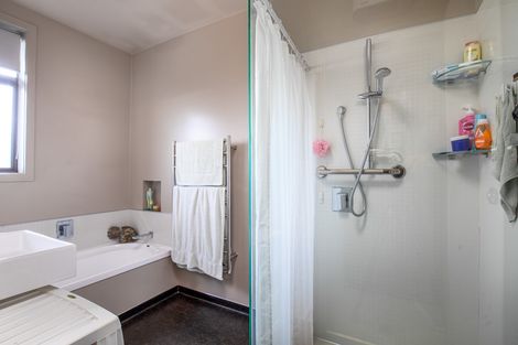 Photo of property in 45 Ashworth Street, Alexandra, 9320